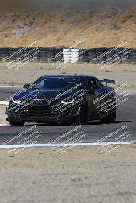 media/May-18-2025-Speed Ventures (Sun) [[b6e29aef7d]]/Green/Session 1 (Turn 3)/